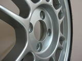 th_Picture042-2.jpg