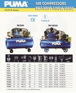 Air Compressors.jpg
