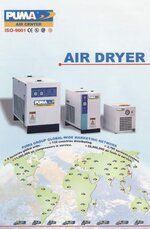 dryer-1-24917.jpg