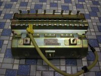 STH73055.jpg