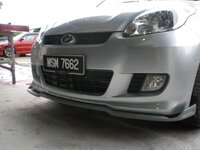 PU2263.jpg