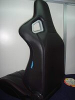 DSC01828.jpg