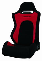 E8 BlackRed.jpg