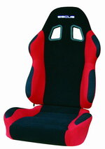 DW BlackRed.jpg