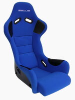 IMOLA Blue.jpg