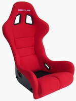 GTR Red.jpg