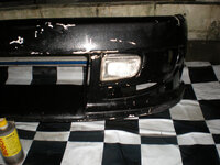PC181041.jpg
