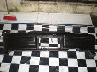 PC181031.jpg