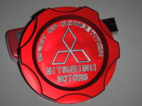 DSC00041.JPG