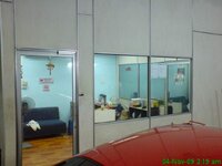 DSC00407.jpg