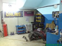 DSC00410.jpg