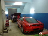 DSC00406.jpg
