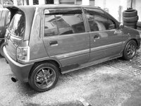 100_32951.jpg