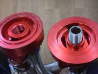 0905010000364s2.jpg