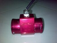 20091118531.jpg