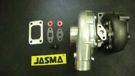 t04,....jpg