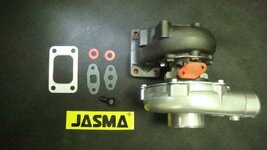 t04e...jpg