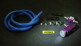 turbosmart type boost controller..jpg