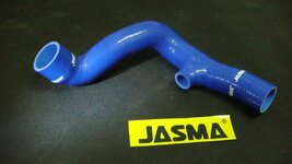 kancilmira L2 induction hose 5 layers air filter to turbocharger..jpg