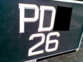 PDS26 H.JPG