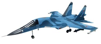 SU34_Blue2[1].jpg