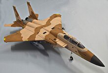 3157813967_17805cdcc9[1].jpg