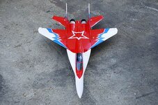 HC-Mig29-Red-1[1].jpg