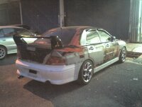 evo c.jpg