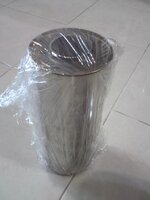 DSC00554.JPG