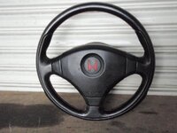 EK9 steering1-1.jpg