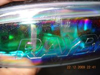 DSCN0831.jpg