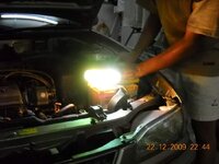 DSCN0832.jpg