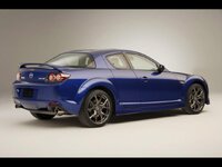 2009-Mazda-RX-8-Rear-And-Side-1024x768.jpg