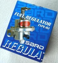 SARD FUEL REGULATOR Type RJ.jpg