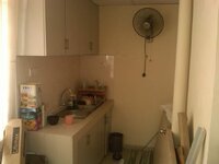 IMG00081-20091216-1359.jpg