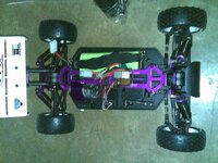 28122009(004).jpg
