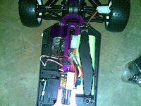 28122009(005).jpg