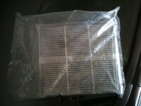 RB1 air con filter.jpg