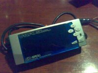 08122009914-small.jpg