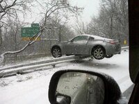 500x_350z_balanced.jpg