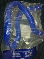 20100102611.jpg