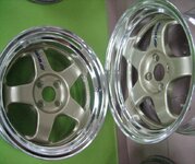 16' MEISTER W.BODY.JPG