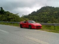 touge2010-1.jpg