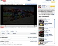 Musc drag vid problem.jpg