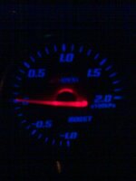 Apexi EL2 black wit lite..jpg