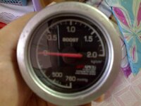 28072009412.jpg
