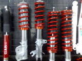 th_200902171065.jpg