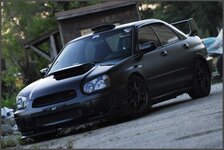 matt black sti.jpg