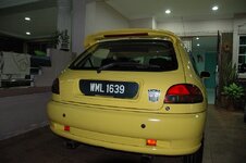 DSC_0359.JPG