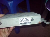 DSC00620.jpg
